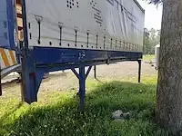 1 afzet meubelcontainer - afbeelding 2 van  10