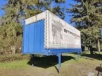 1 afzet meubelcontainer