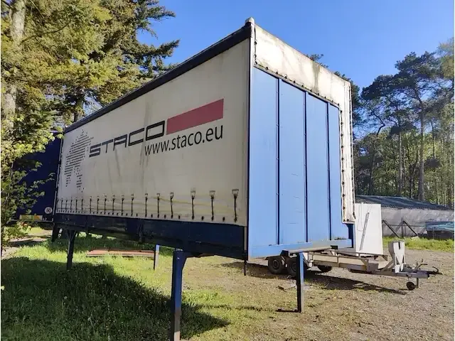 1 afzet meubelcontainer - afbeelding 4 van  10