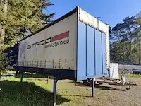 1 afzet meubelcontainer - afbeelding 4 van  10
