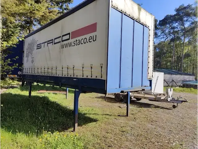 1 afzet meubelcontainer - afbeelding 5 van  10