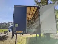 1 afzet meubelcontainer - afbeelding 6 van  10