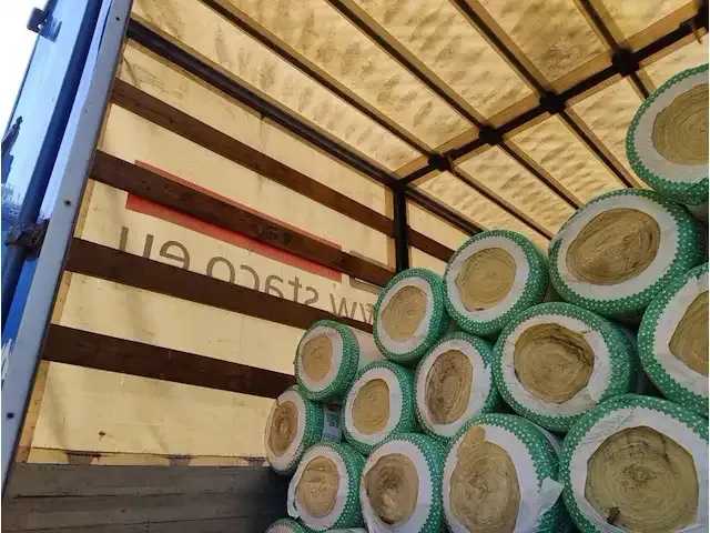 1 afzet meubelcontainer - afbeelding 8 van  10