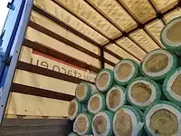 1 afzet meubelcontainer - afbeelding 8 van  10