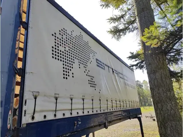 1 afzet meubelcontainer - afbeelding 10 van  10