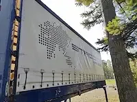 1 afzet meubelcontainer - afbeelding 10 van  10