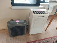 1 airco argo oscartwin 14