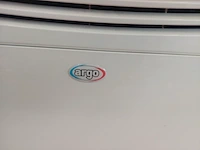 1 airco argo oscartwin 14 - afbeelding 3 van  7