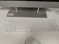 1 all-in-one pc hp - afbeelding 2 van  9