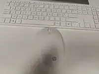 1 all-in-one pc hp - afbeelding 3 van  9