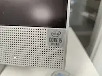 1 all-in-one pc hp - afbeelding 4 van  9