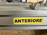 1 alu frame - afbeelding 2 van  3
