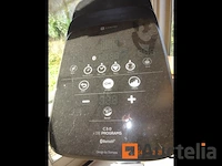 1 appartement fiets, digital signage, energy merk - afbeelding 3 van  4