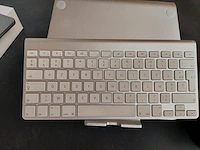 1 apple macbook air model a2681 emc 4074 - afbeelding 6 van  7