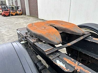 1-assige landbouwdolly - afbeelding 24 van  31