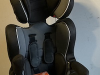 1 auto-kinderstoel - afbeelding 1 van  3