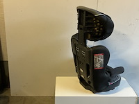 1 auto-kinderstoel - afbeelding 2 van  3