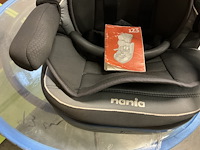 1 auto-kinderstoel - afbeelding 3 van  3