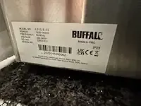 1 bainmarie buffalo l310-e-03 - afbeelding 4 van  4