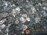 1 bak +-30kg ringen - afbeelding 3 van  4