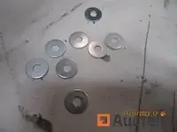 1 bak +-30kg ringen - afbeelding 4 van  4
