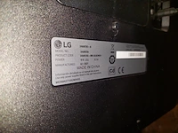1 beeldscherm lg34wn780 - afbeelding 3 van  6