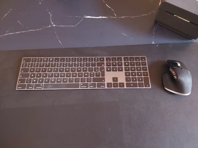1 beeldscherm lg34wn780 - afbeelding 6 van  6