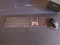 1 beeldscherm lg34wn780 - afbeelding 6 van  6