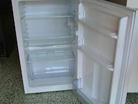 1 beko tafelmodel frigo 220v - afbeelding 2 van  6