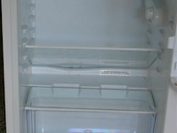 1 beko tafelmodel frigo 220v - afbeelding 3 van  6