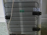 1 beko tafelmodel frigo 220v - afbeelding 5 van  6