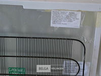 1 beko tafelmodel frigo 220v - afbeelding 6 van  6