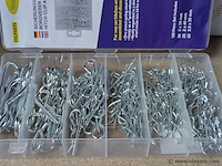 1 beregeningspomp elektrisch - afbeelding 15 van  15