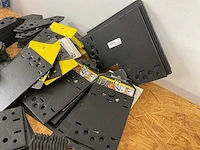 1 bevestigingsmaterialen - afbeelding 3 van  13