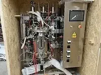 1 bio reactor bionet f2-30cc, np: €165.000 - afbeelding 23 van  29