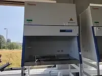 1 biologische veiligheidscabines thermo scientific msc-advantage 1.2 np:€ 8800