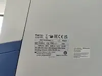 1 biologische veiligheidscabines thermo scientific msc-advantage 1.2 np:€ 8800 - afbeelding 3 van  9