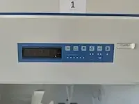 1 biologische veiligheidscabines thermo scientific msc-advantage 1.2 np:€ 8800 - afbeelding 5 van  9