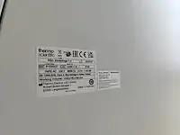 1 biologische veiligheidscabines thermo scientific msc-advantage 1.2 np:€ 8800 - afbeelding 5 van  7