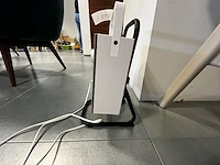 1 bluetoothspeaker ikea eneby 20 - afbeelding 2 van  4