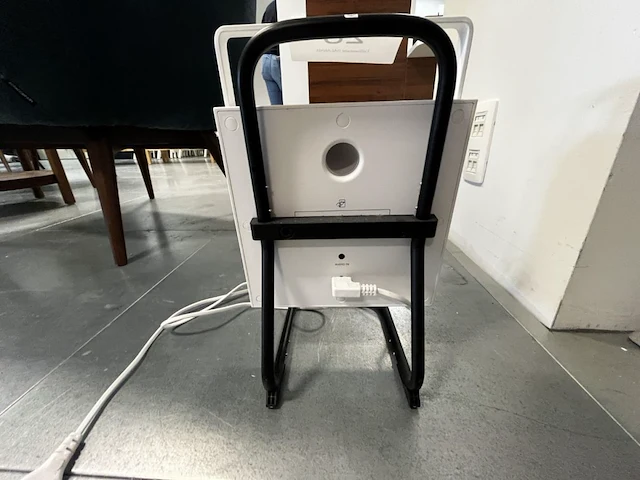 1 bluetoothspeaker ikea eneby 20 - afbeelding 3 van  4