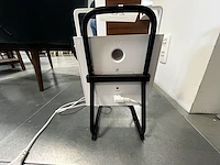 1 bluetoothspeaker ikea eneby 20 - afbeelding 3 van  4