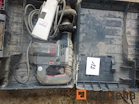 1 bosch merk drilboor - afbeelding 2 van  3