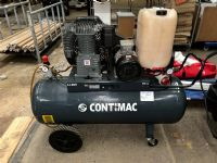 1. brandweer midwest pressen en compressor 501-509 (532/2025)