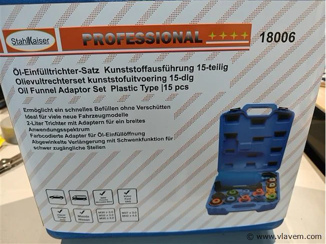 1 buizen/pijpentang 60cm - afbeelding 6 van  8