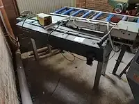 1 cap cutter 4n mabi