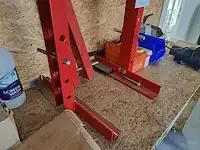 1 compacte magazijnpers nn - afbeelding 6 van  6