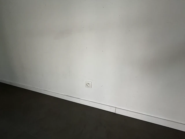 1 container voor polyvalent gebruik - afbeelding 2 van  17