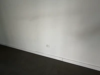 1 container voor polyvalent gebruik - afbeelding 2 van  17