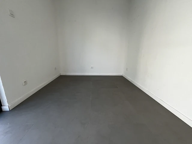 1 container voor polyvalent gebruik - afbeelding 3 van  17